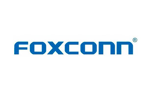 Foxconn