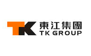 TK group