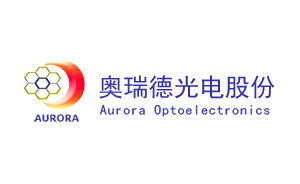 Aurora Optoelectronics