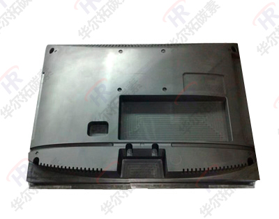 Computer Display Graphite Electrode EDM-2