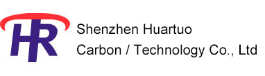 Shenzhen Huartuo Technology Co., Ltd